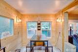 140 6 Chanterelle Drive - Photo 17