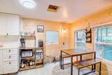 140 6 Chanterelle Drive - Photo 18