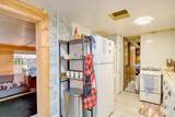 140 6 Chanterelle Drive - Photo 19