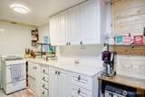 140 6 Chanterelle Drive - Photo 20