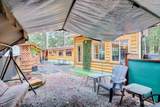 140 6 Chanterelle Drive - Photo 3