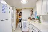 140 6 Chanterelle Drive - Photo 21