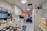 140 6 Chanterelle Drive - Photo 22