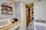 140 6 Chanterelle Drive - Photo 23