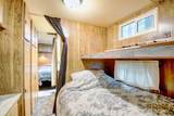 140 6 Chanterelle Drive - Photo 24