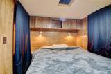 140 6 Chanterelle Drive - Photo 25