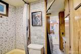 140 6 Chanterelle Drive - Photo 26