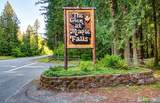 140 6 Chanterelle Drive - Photo 27