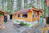 140 6 Chanterelle Drive - Photo 4