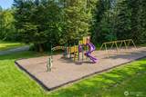 140 6 Chanterelle Drive - Photo 35