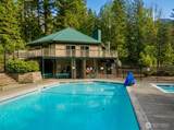 140 6 Chanterelle Drive - Photo 36