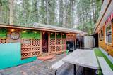 140 6 Chanterelle Drive - Photo 5