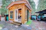 140 6 Chanterelle Drive - Photo 6