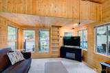 140 6 Chanterelle Drive - Photo 7