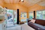 140 6 Chanterelle Drive - Photo 8
