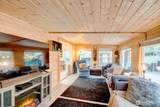 140 6 Chanterelle Drive - Photo 9