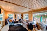 140 6 Chanterelle Drive - Photo 10