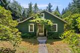 10345 Seabeck Highway - Photo 1