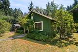 10345 Seabeck Highway - Photo 2