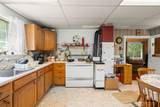 10345 Seabeck Highway - Photo 11