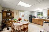 10345 Seabeck Highway - Photo 12