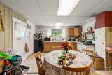 10345 Seabeck Highway - Photo 13