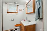 10345 Seabeck Highway - Photo 15