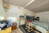 10345 Seabeck Highway - Photo 16
