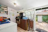 10345 Seabeck Highway - Photo 17