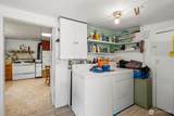 10345 Seabeck Highway - Photo 18