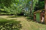 10345 Seabeck Highway - Photo 19
