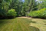 10345 Seabeck Highway - Photo 20
