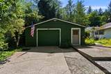 10345 Seabeck Highway - Photo 3
