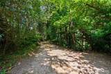 10345 Seabeck Highway - Photo 21