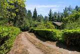 10345 Seabeck Highway - Photo 22