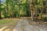 10345 Seabeck Highway - Photo 23