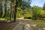 10345 Seabeck Highway - Photo 24