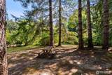 10345 Seabeck Highway - Photo 25