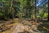 10345 Seabeck Highway - Photo 26