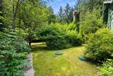 10345 Seabeck Highway - Photo 27