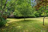 10345 Seabeck Highway - Photo 28