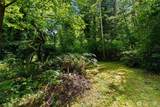 10345 Seabeck Highway - Photo 29