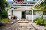 10345 Seabeck Highway - Photo 4