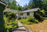 10345 Seabeck Highway - Photo 5