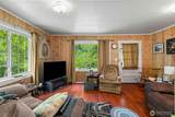 10345 Seabeck Highway - Photo 7