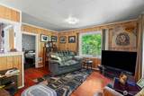 10345 Seabeck Highway - Photo 8