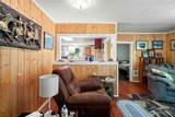 10345 Seabeck Highway - Photo 9