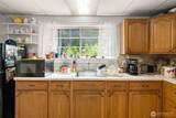 10345 Seabeck Highway - Photo 10