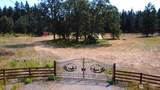 8347 128th Court - Photo 2