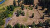 8347 128th Court - Photo 12